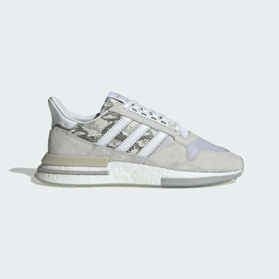 zx 500 mint